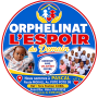Orphelinat Espoir du Demain